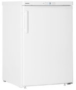 Морозильник Liebherr GP 1376 Premium фото 3 в Санкт-Петербурге