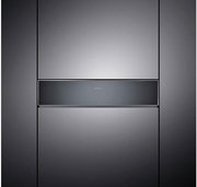 Вакуумный упаковщик Gaggenau DV461100 фото 2 в Санкт-Петербурге