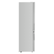 Холодильник Maunfeld MFF200NFS Inverter фото 4 в Санкт-Петербурге