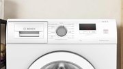 Стиральная машина Bosch WAJ20067II фото 2 в Санкт-Петербурге