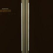 Холодильник Hitachi R-WB 552 PU2 GBW фото 4 в Санкт-Петербурге