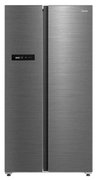 Холодильник Midea MDRS791MIE46 Холодильник Midea MDRS791MIE46