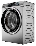 Стиральная машина Haier HW70-BP12969AS фото 2 в Санкт-Петербурге