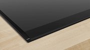 Индукционная варочная панель Bosch PXX895D66E фото 4 в Санкт-Петербурге