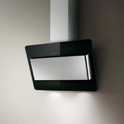 Вытяжка Elica BELT LUX BL/A/80 фото 2 в Санкт-Петербурге