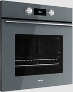 Духовой шкаф Teka HLB 8400 STONE GREY фото 3 в Санкт-Петербурге