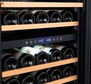 Винный шкаф CellarPrivate CP029-2T фото 2 в Санкт-Петербурге