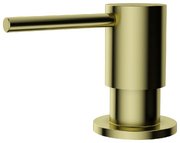 Дозатор Omoikiri OM-08 LG Дозатор Omoikiri OM-08 LG