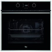 Духовой шкаф Teka HLB 840 P STAINLESS STEEL Духовой шкаф Teka HLB 840 P STAINLESS STEEL