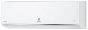Инверторная сплит-система Electrolux EACS/I-09HSL/N3_21Y фото в Санкт-Петербурге