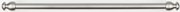 Духовой шкаф Kuppersberg SR 609 W Silver фото 3 в Санкт-Петербурге