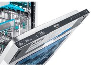 Посудомоечная машина Korting KDI 60175 фото 2 в Санкт-Петербурге