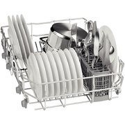 Посудомоечная машина Bosch SPV 40X80 RU фото 4 в Санкт-Петербурге