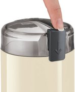Кофемолка Бош TSM 6A017C фото 2 в Санкт-Петербурге Кофемолка Bosch TSM 6A017C фото 2 в Санкт-Петербурге