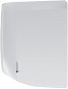 Инверторная сплит-система Electrolux EACS/I-09HAL/N8 фото 3 в Санкт-Петербурге