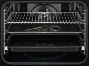 Духовой шкаф Electrolux EOE8P39WV фото 4 в Санкт-Петербурге
