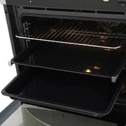 Духовой шкаф AEG BEM455120M фото 4 в Санкт-Петербурге