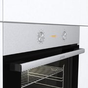 Духовой шкаф Gorenje BO6717E03X фото 3 в Санкт-Петербурге