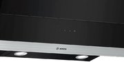 Вытяжка Bosch DWK 065G60T фото 2 в Санкт-Петербурге