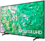 Телевизор Samsung UE85DU8000UXCE фото 4 в Санкт-Петербурге