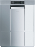 Посудомоечная машина Smeg UD511D фото в Санкт-Петербурге