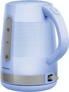 Чайник Маунфилд MGK-631BL фото 2 в Санкт-Петербурге Чайник Maunfeld MGK-631BL фото 2 в Санкт-Петербурге