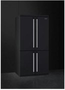 Холодильник Smeg FQ960N фото 2 в Санкт-Петербурге