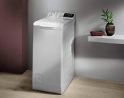 Стиральная машина Electrolux EW6TN14262 фото 3 в Санкт-Петербурге