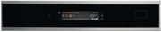 Духовой шкаф Electrolux EOC9P31WX фото 3 в Санкт-Петербурге