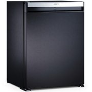 Минибар Dometic HiPro Evolution N40S фото 2 в Санкт-Петербурге