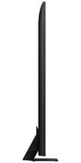 Телевизор Samsung QE65QN85DBUXCE фото 3 в Санкт-Петербурге