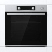 Духовой шкаф Gorenje BSA6737E15X фото 3 в Санкт-Петербурге