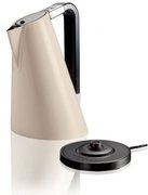Электрочайник Bugatti VERA EASY Cream 14-SVERAC фото в Санкт-Петербурге