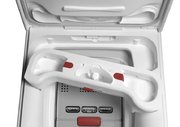 Стиральная машина AEG LTX6GR261 фото 3 в Санкт-Петербурге