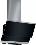 Вытяжка Bosch DWK 065G60T Вытяжка Bosch DWK 065G60T