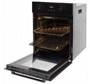 Духовой шкаф Schaub Lorenz SLB EY4620 фото 3 в Санкт-Петербурге