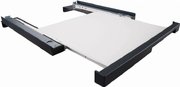 Монтажный комплект Шультесс Titan Rock 52187 (U3) без выдвижной полки фото в Санкт-Петербурге Монтажный комплект Schulthess Titan Rock 52187 (U3) без выдвижной полки фото в Санкт-Петербурге