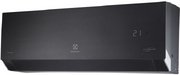 Сплит-система Electrolux EACS/I-09HEN-BLACK/N8 фото 2 в Санкт-Петербурге