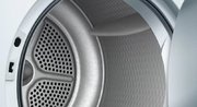 Сушильная машина Bosch WTH83000OE фото 3 в Санкт-Петербурге