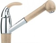 Смеситель Франке 800 хром/сахара фото в Санкт-Петербурге Смеситель Franke 800 хром/сахара фото в Санкт-Петербурге