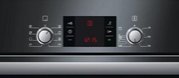 Духовой шкаф Bosch HBG 43T360 R фото 4 в Санкт-Петербурге