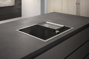 Варочная панель Gaggenau CI272113 фото 2 в Санкт-Петербурге