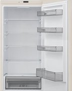 Холодильник Vestfrost VF 384 EB фото 3 в Санкт-Петербурге