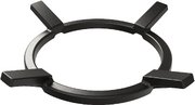 Подставка WOK Тека 112890003 фото 2 в Санкт-Петербурге Подставка WOK Teka 112890003 фото 2 в Санкт-Петербурге