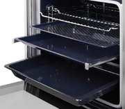 Духовой шкаф Kuppersberg HFT 610 BX фото 3 в Санкт-Петербурге