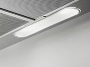 Вытяжка Electrolux EFU9216W фото 3 в Санкт-Петербурге