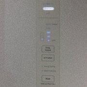 Холодильник Hitachi R-BG 410 PU6X GBE фото 4 в Санкт-Петербурге