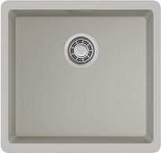 Мойка Омойкири Kata 44-U-PA фото в Санкт-Петербурге Мойка Omoikiri Kata 44-U-PA фото в Санкт-Петербурге