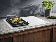 Варочная панель Electrolux EIV63440BS фото 3 в Санкт-Петербурге