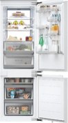 Встраиваемый холодильник Haier HBCN5177СU1 фото 3 в Санкт-Петербурге